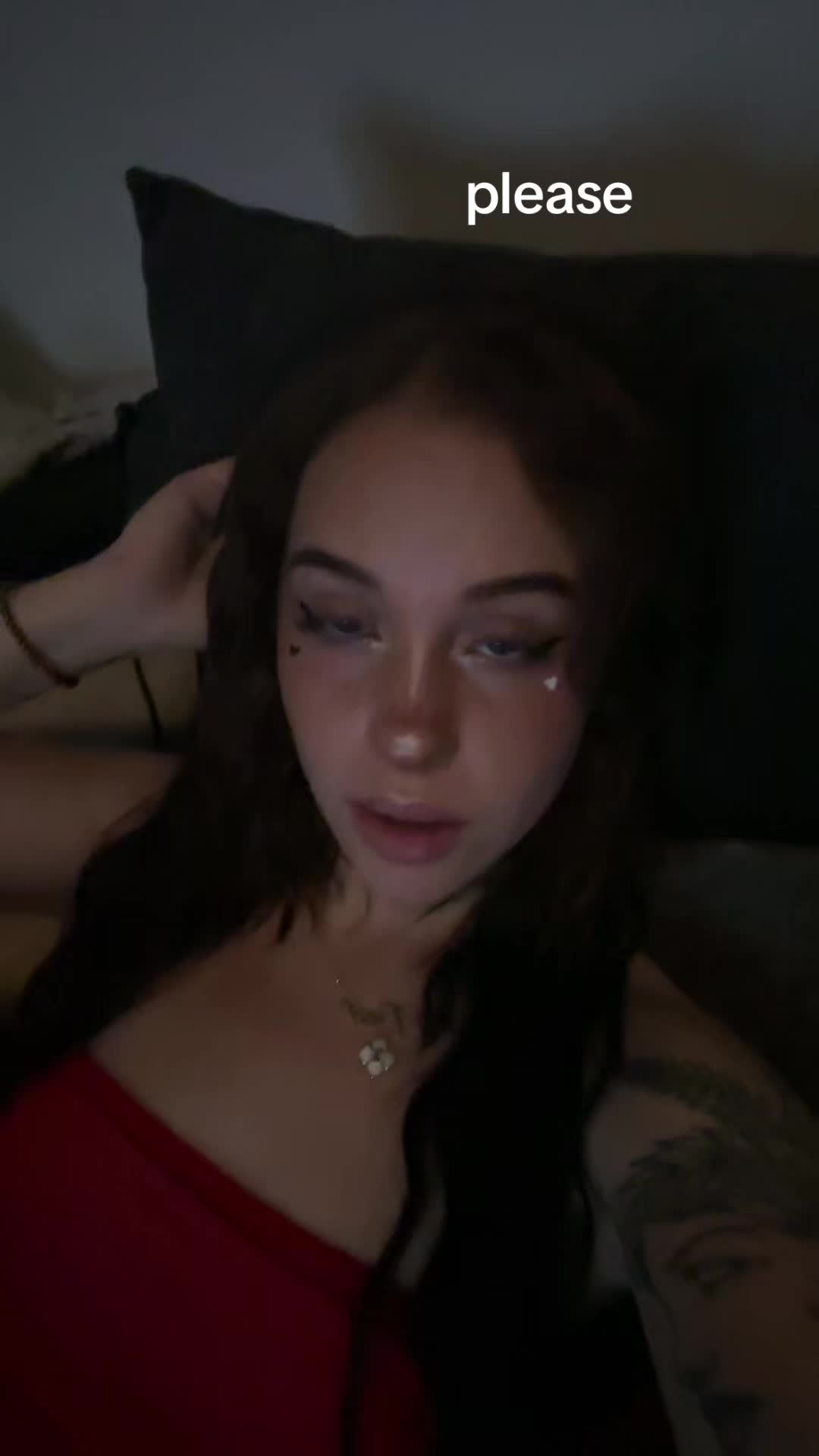 @Kayjo