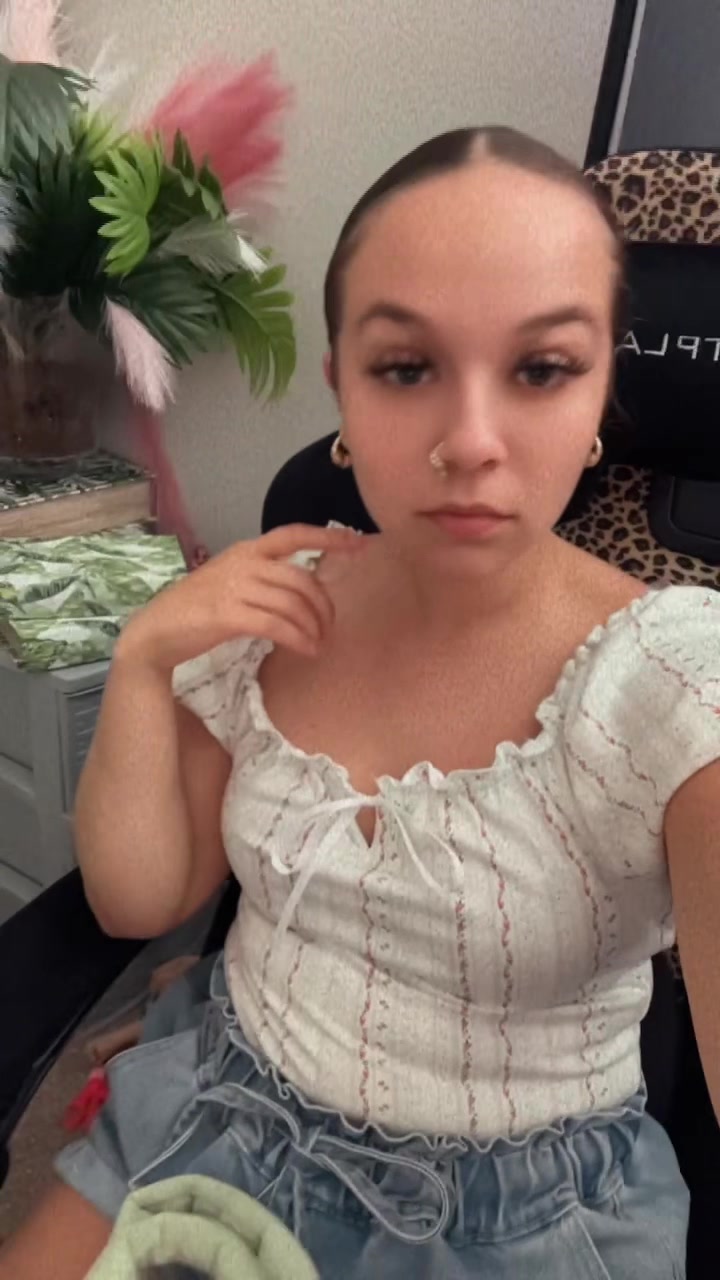 @JiggaBaby9/15🎉🥥🌺