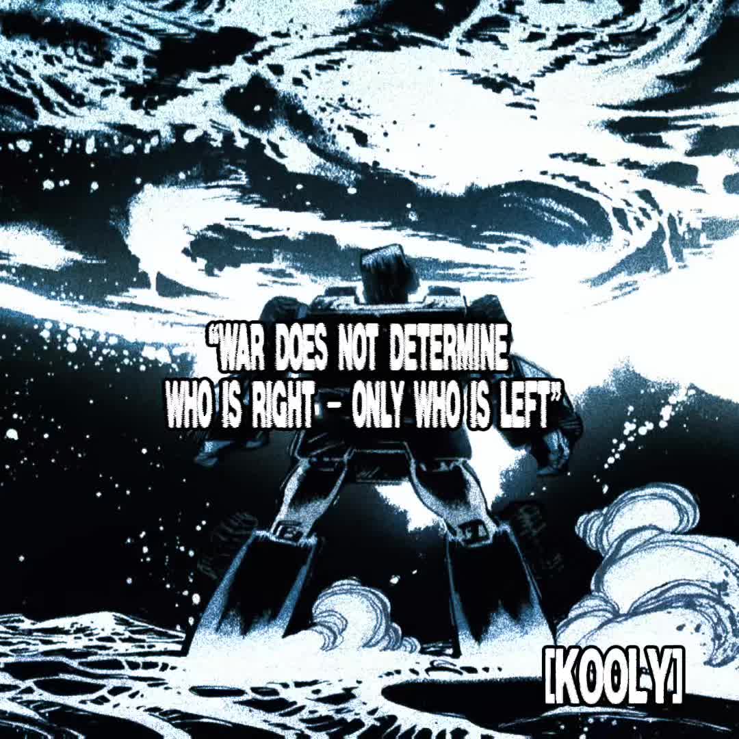 @Kooly❤️🩹改