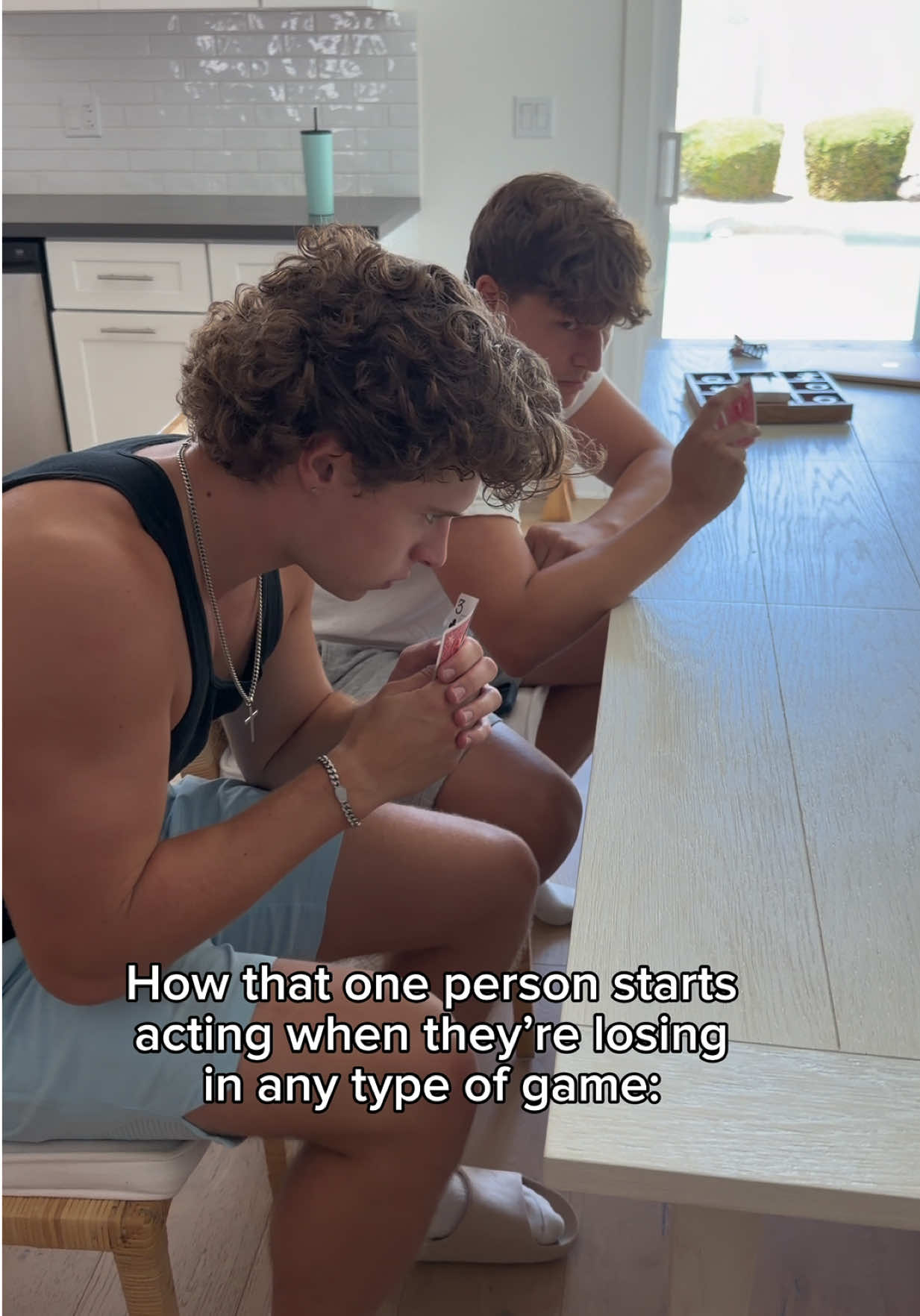@ColeCake