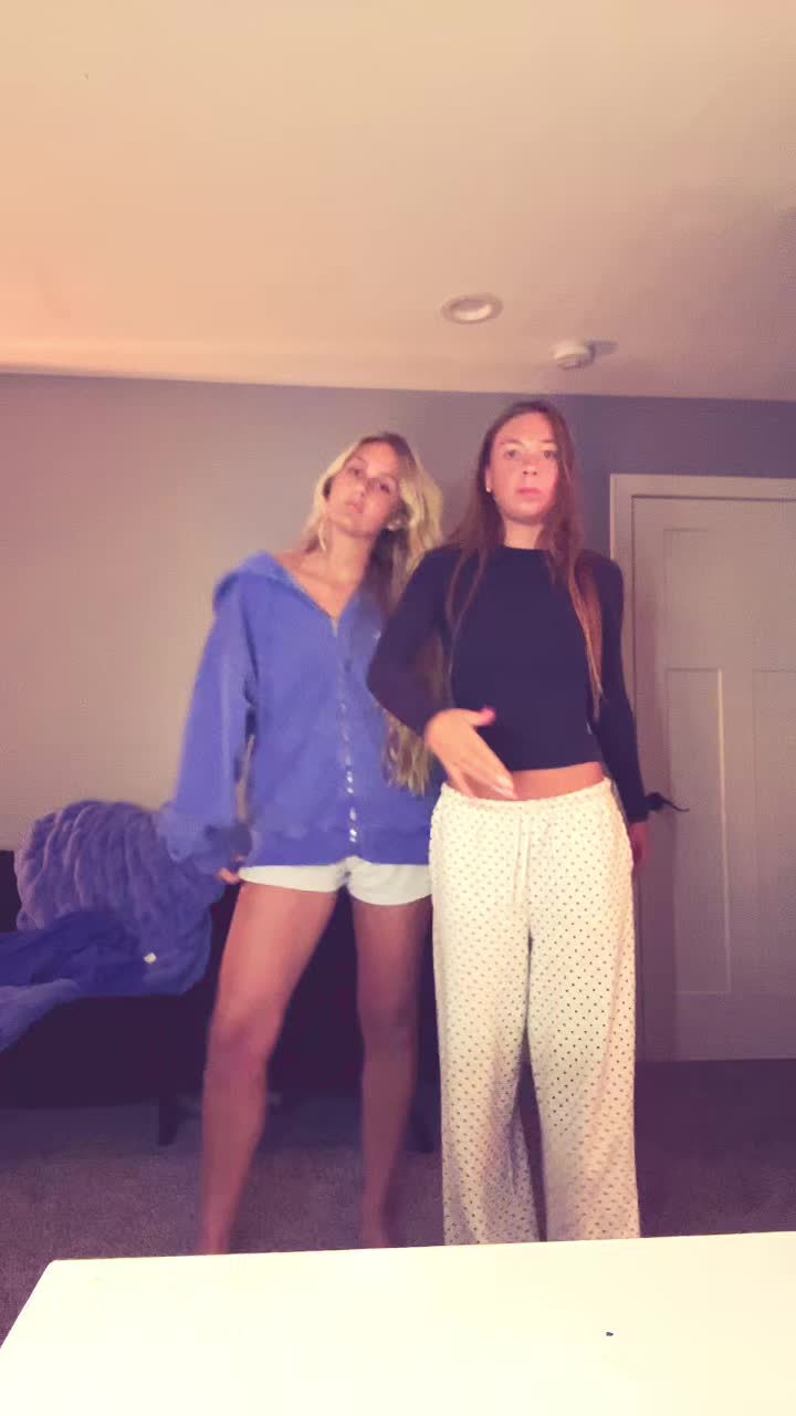 @ALO333