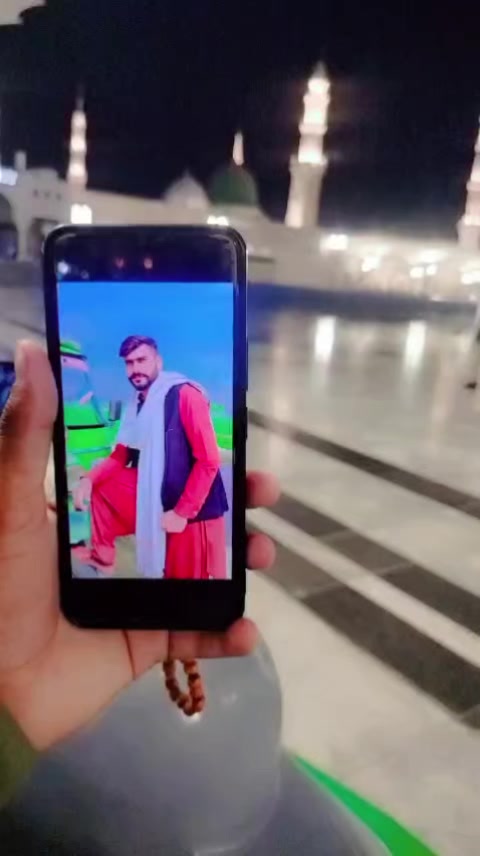 @Dilawar bhatti
