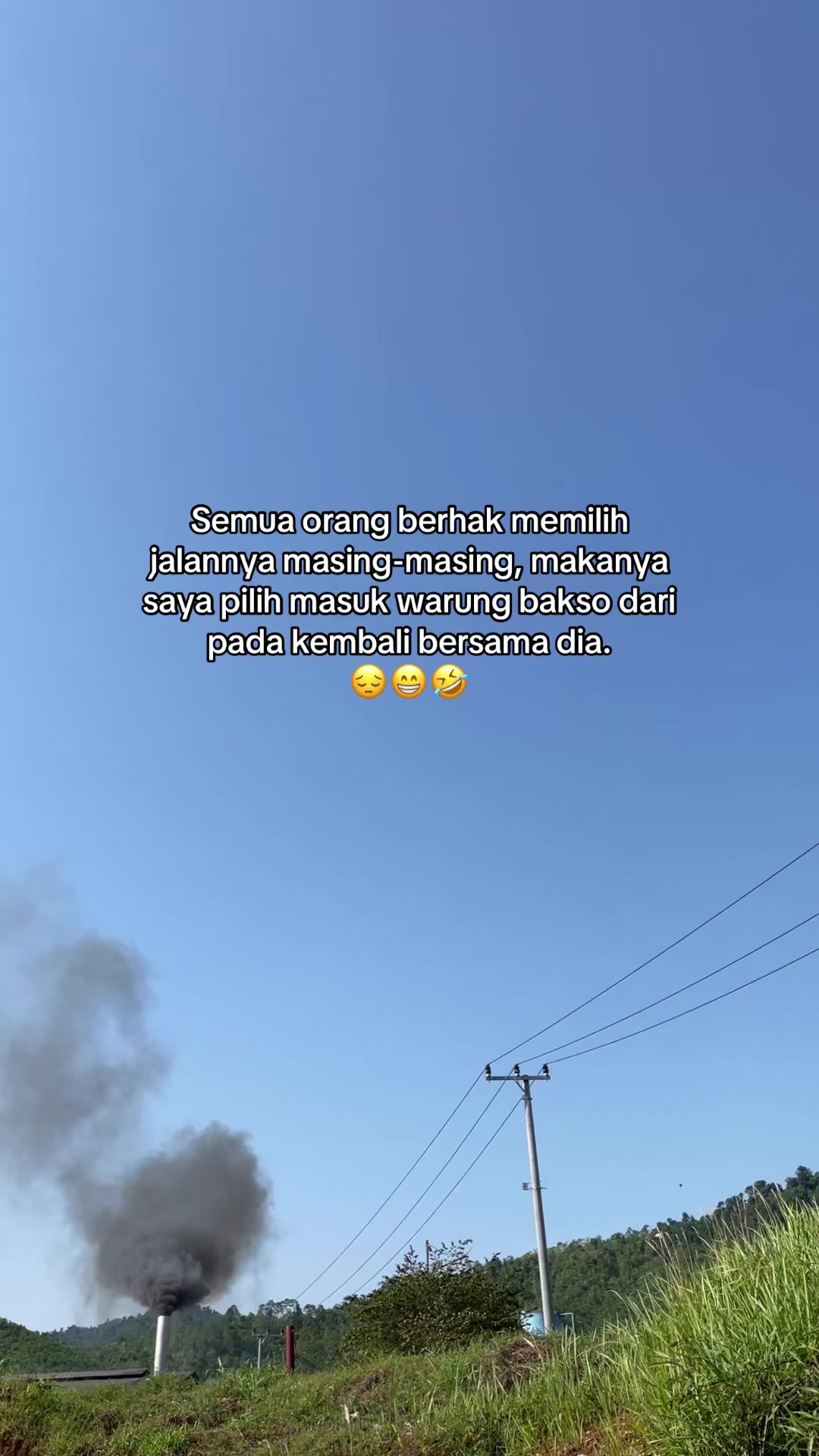@ikbalskydder02