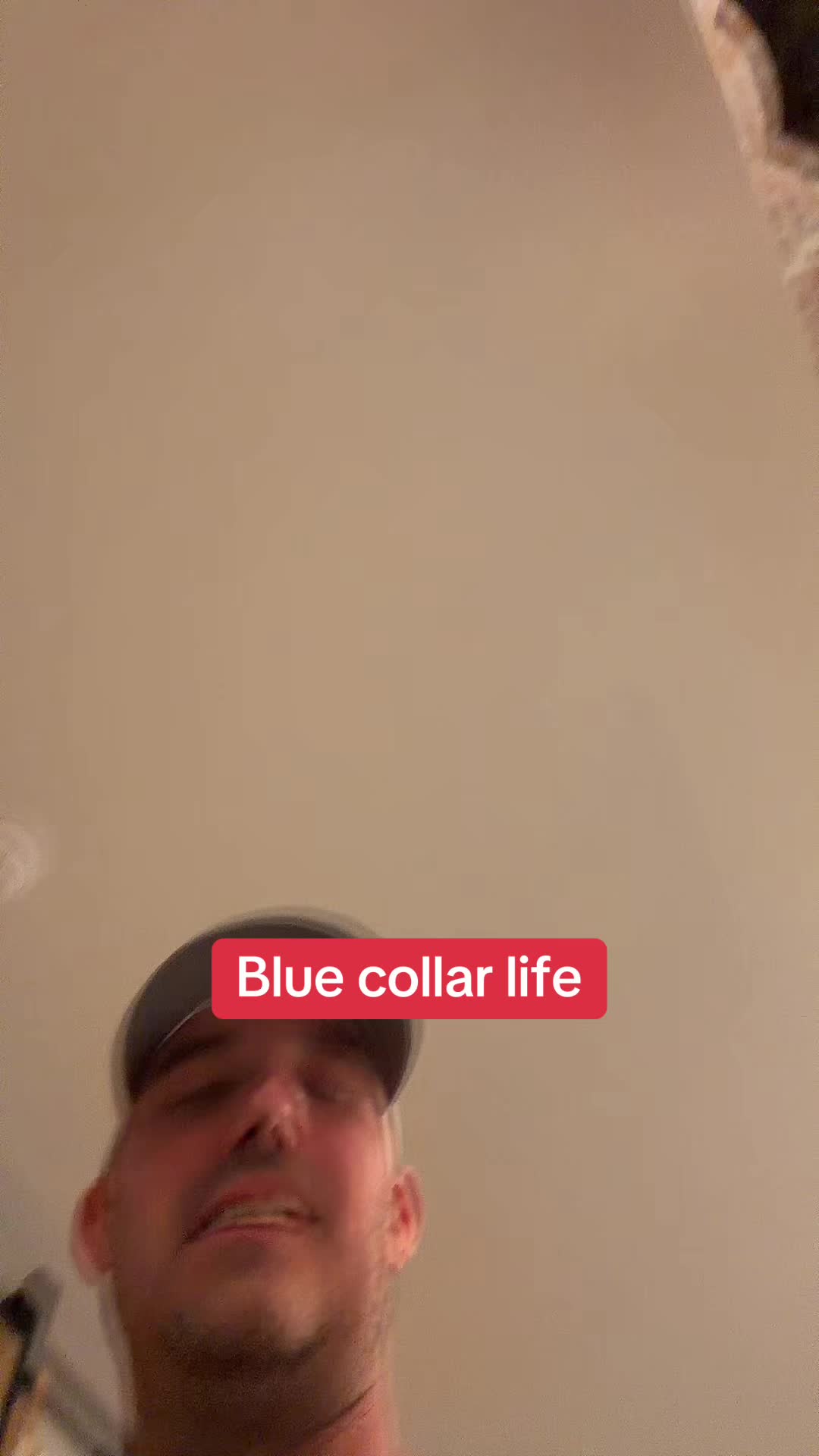 @Stepaboveaffiliate