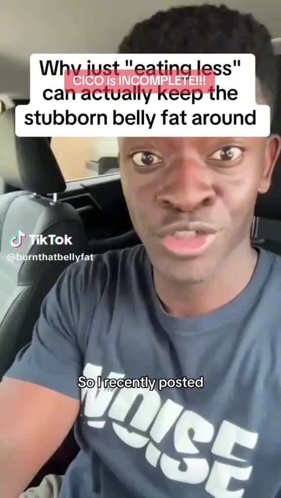 @TheMunfordMethod