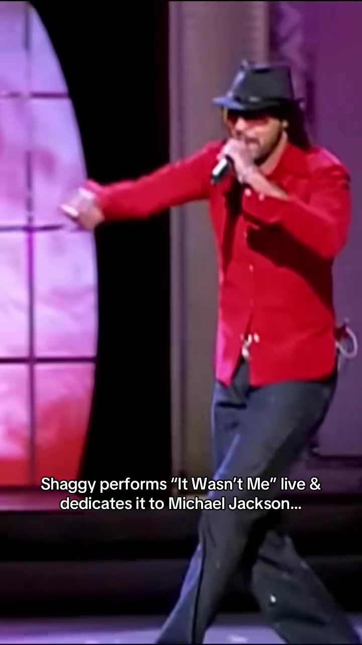 @IwishIwastheredude