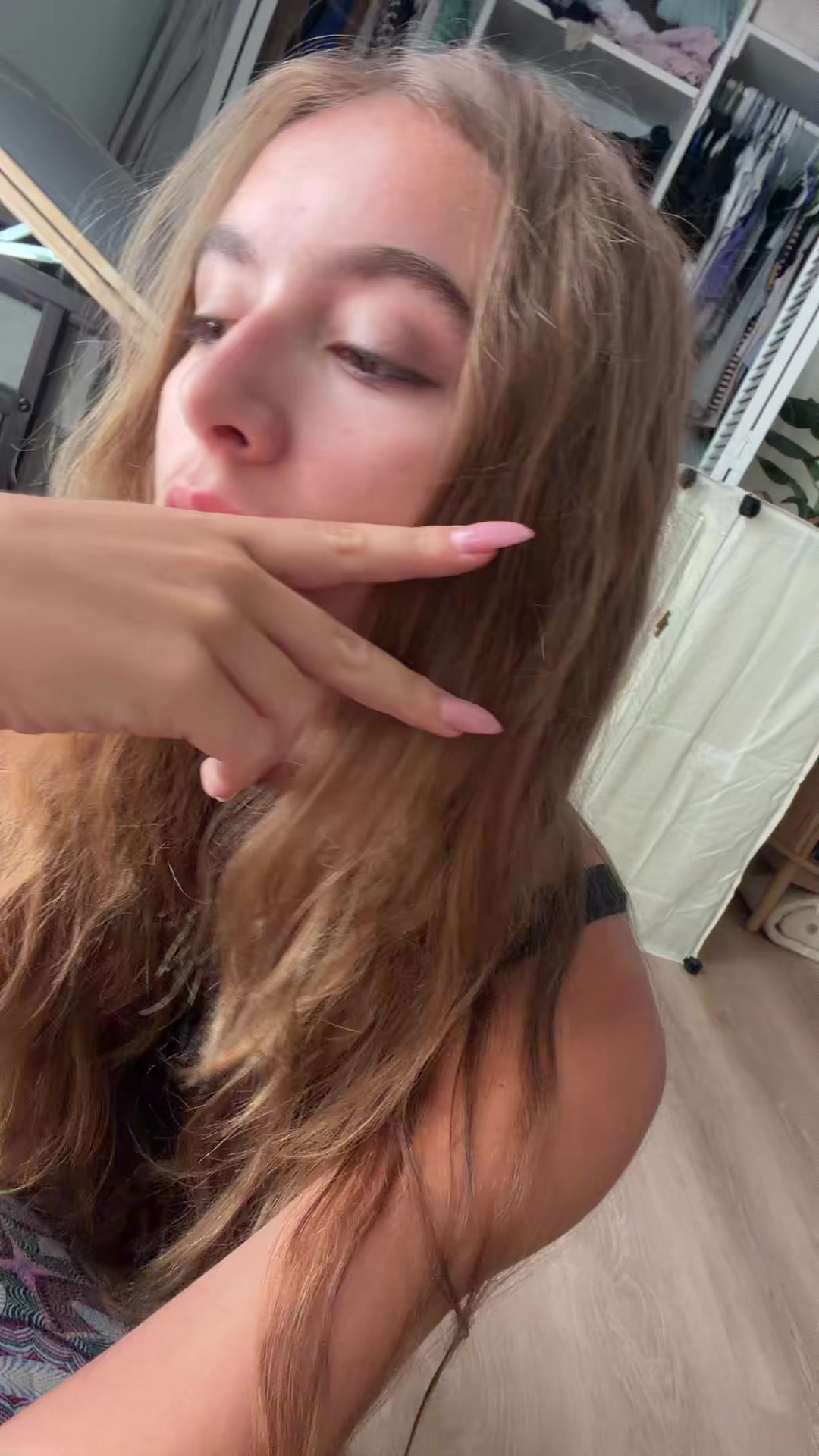 @kaylin