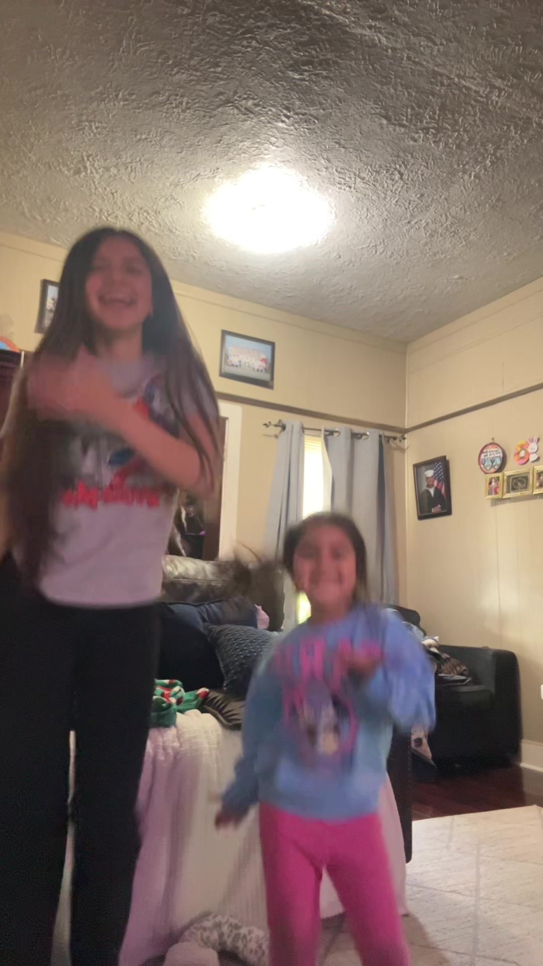 @adriannetookawaiibakaa67