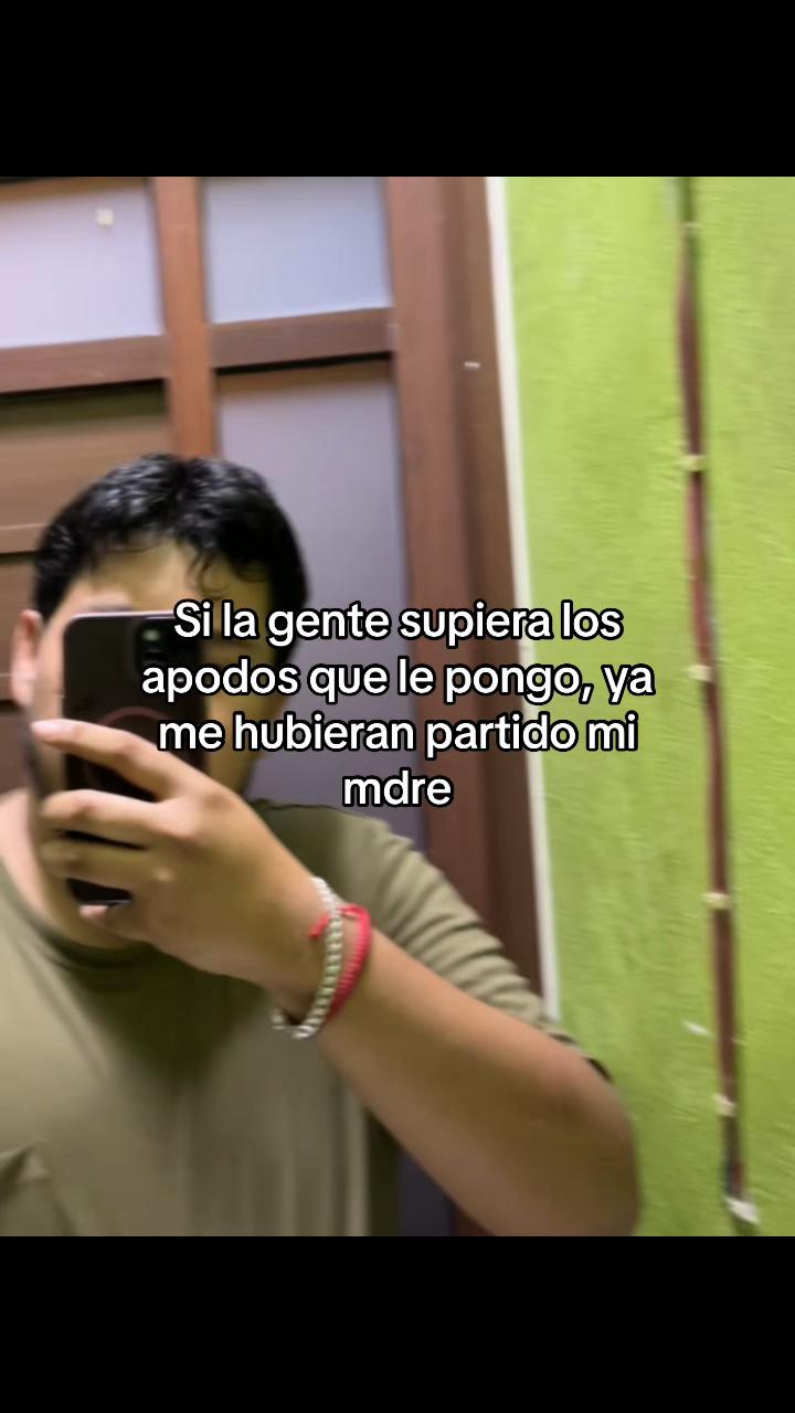 @Charly