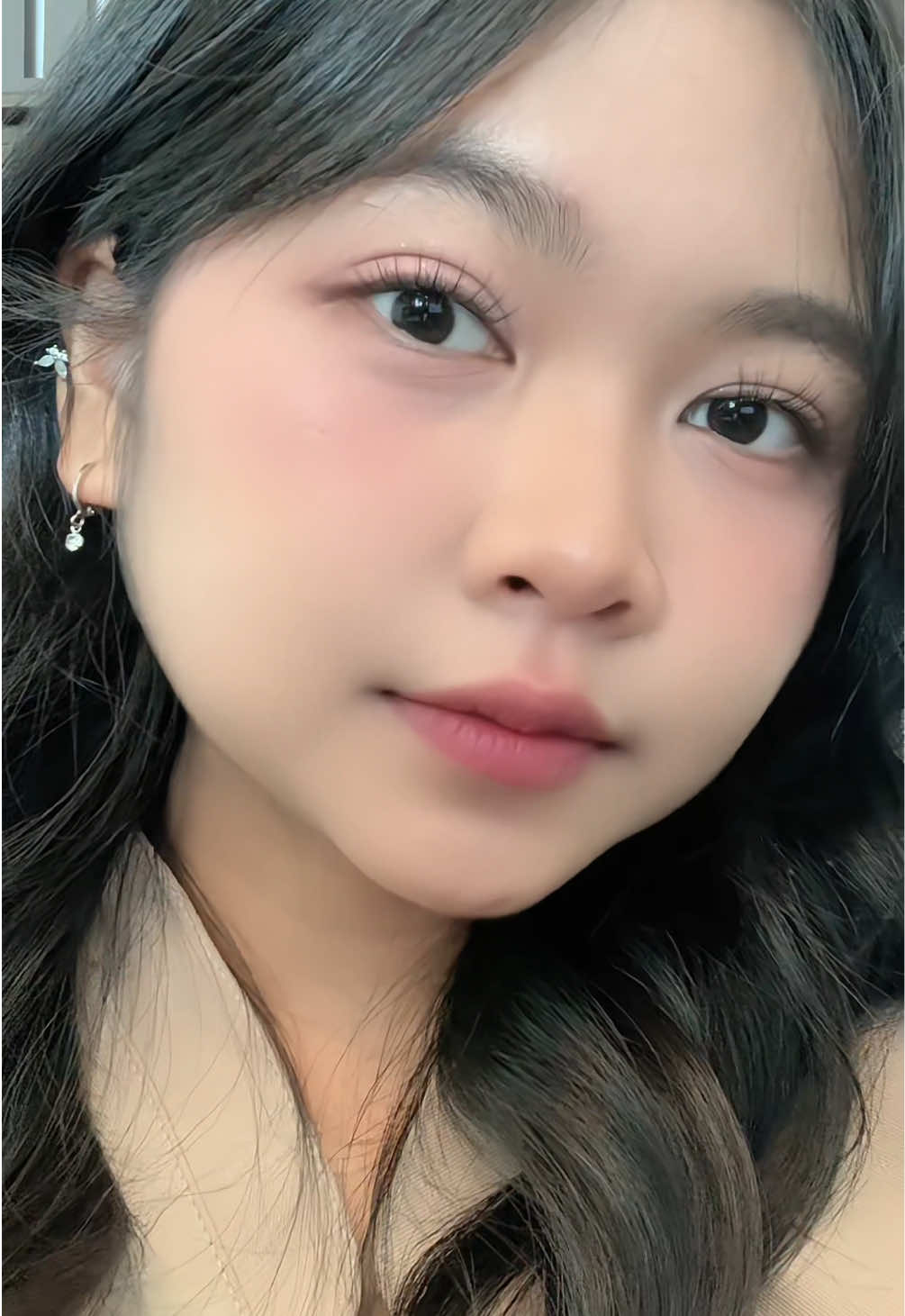 @นัทจิ๋วไม่กินผัก🥬