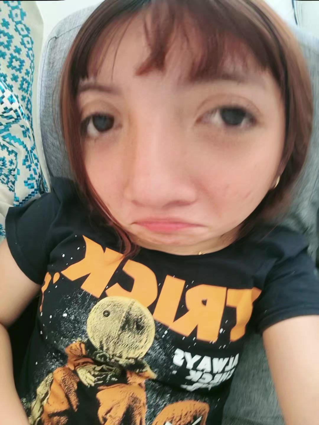 @angysita🦕