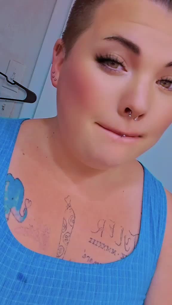 @💙90sQueen💙