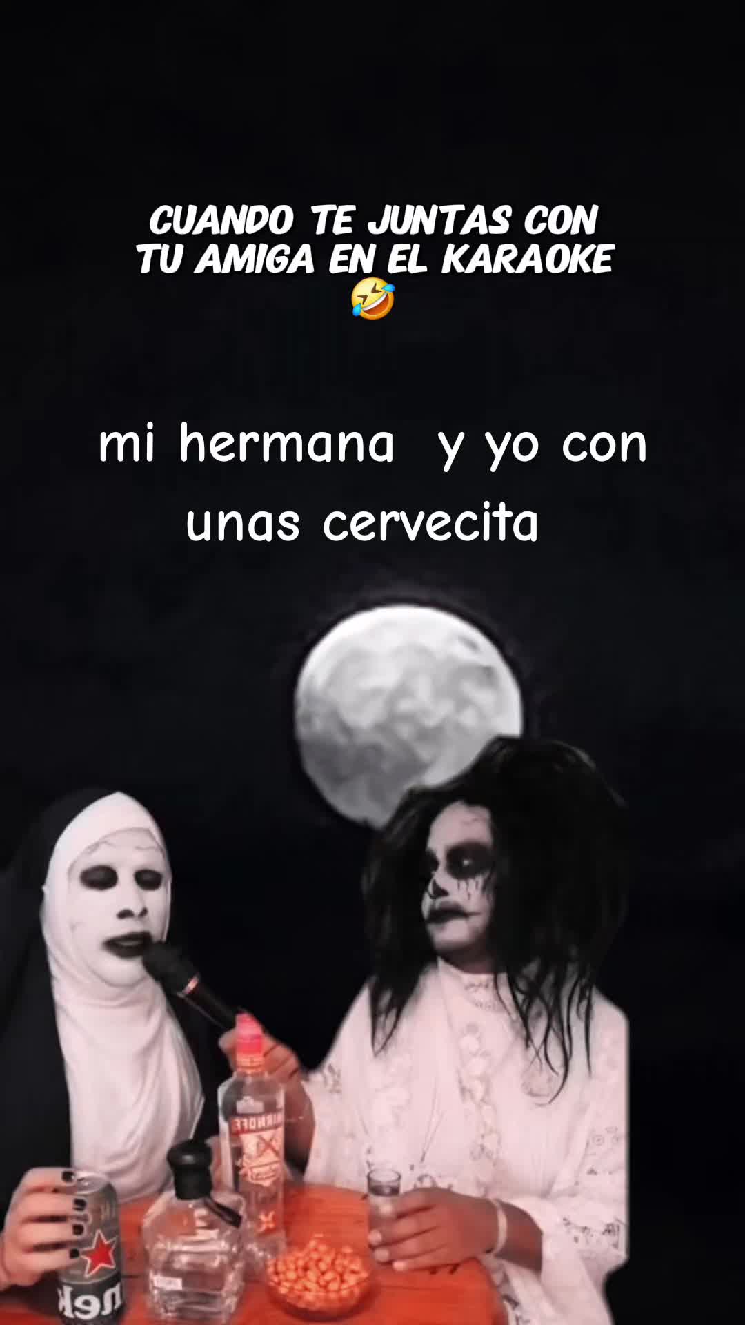 @Maribel 🌻