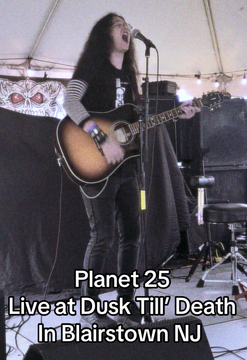 @CarmineGontzMusic