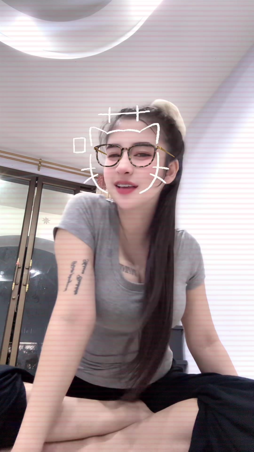 @ฟีม’มี้