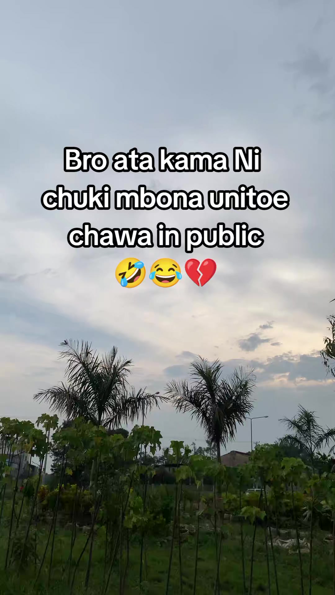@Elion 💎♦💎