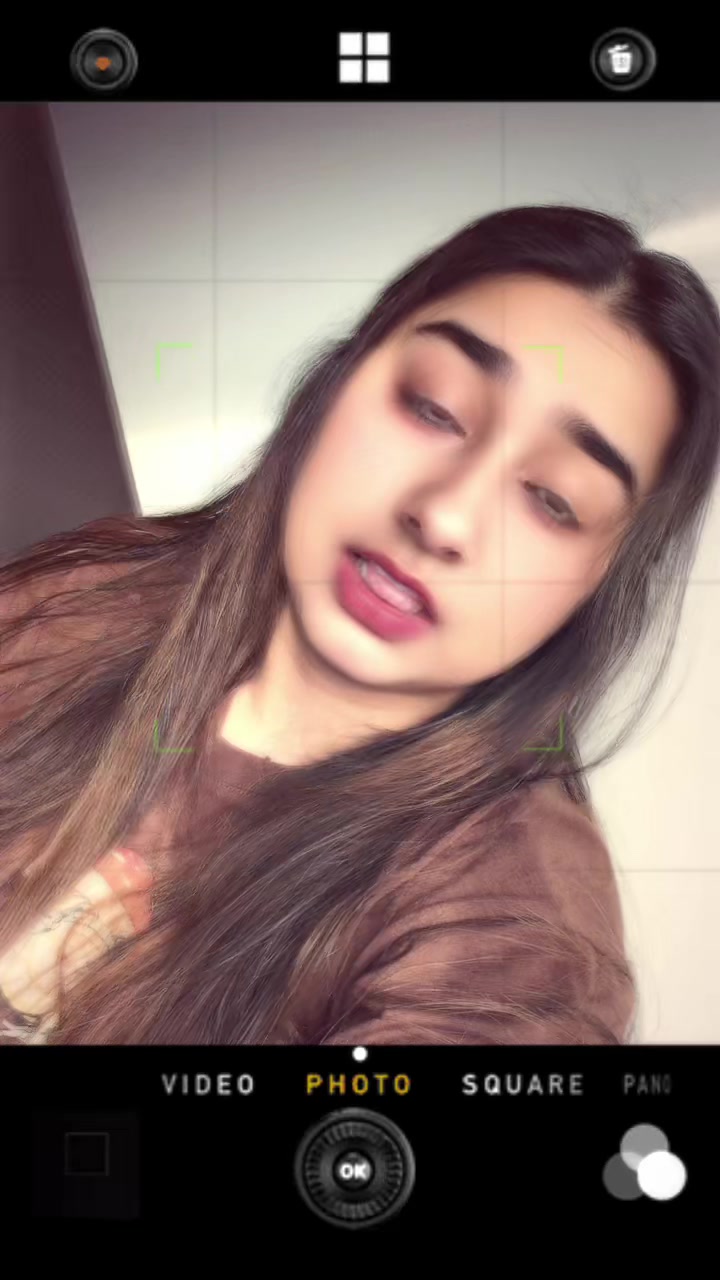 @rajdeepkaur1217