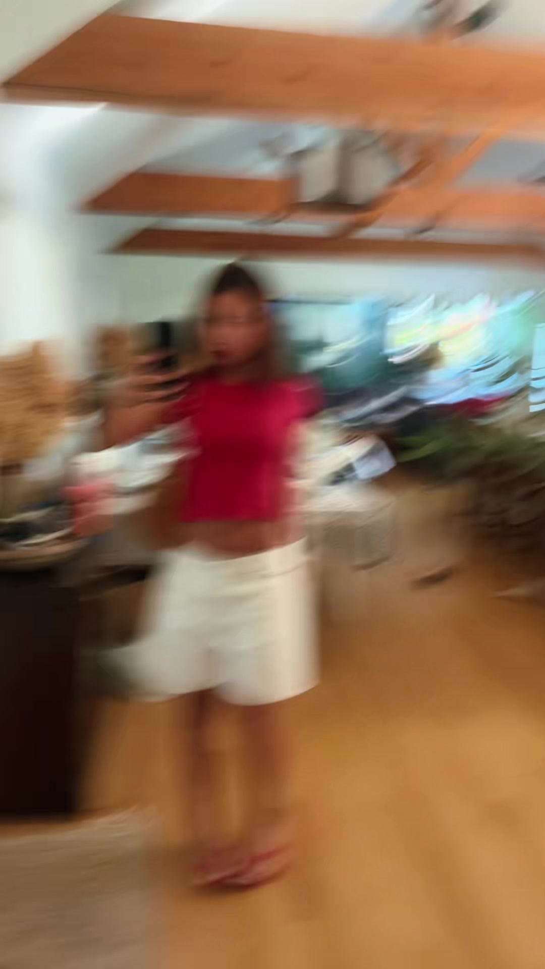 @al