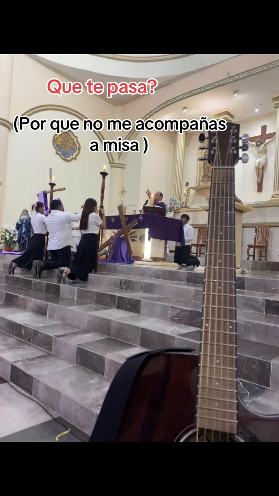 @Carlos