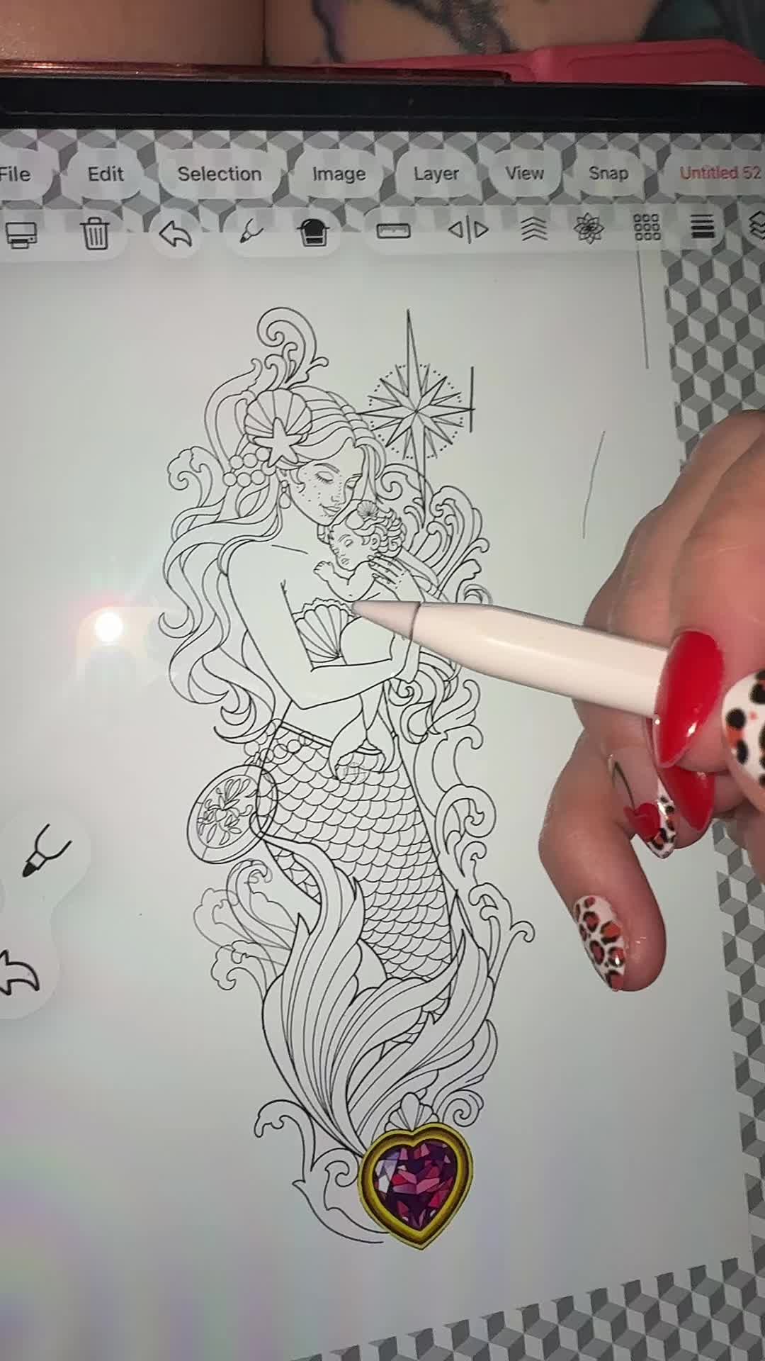 @haybrittany
