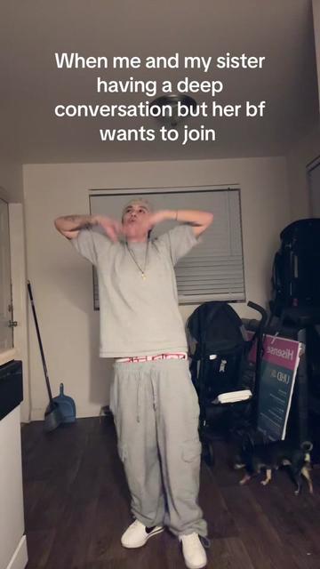 @Emma