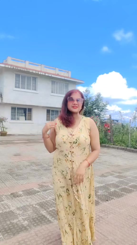 @urmila