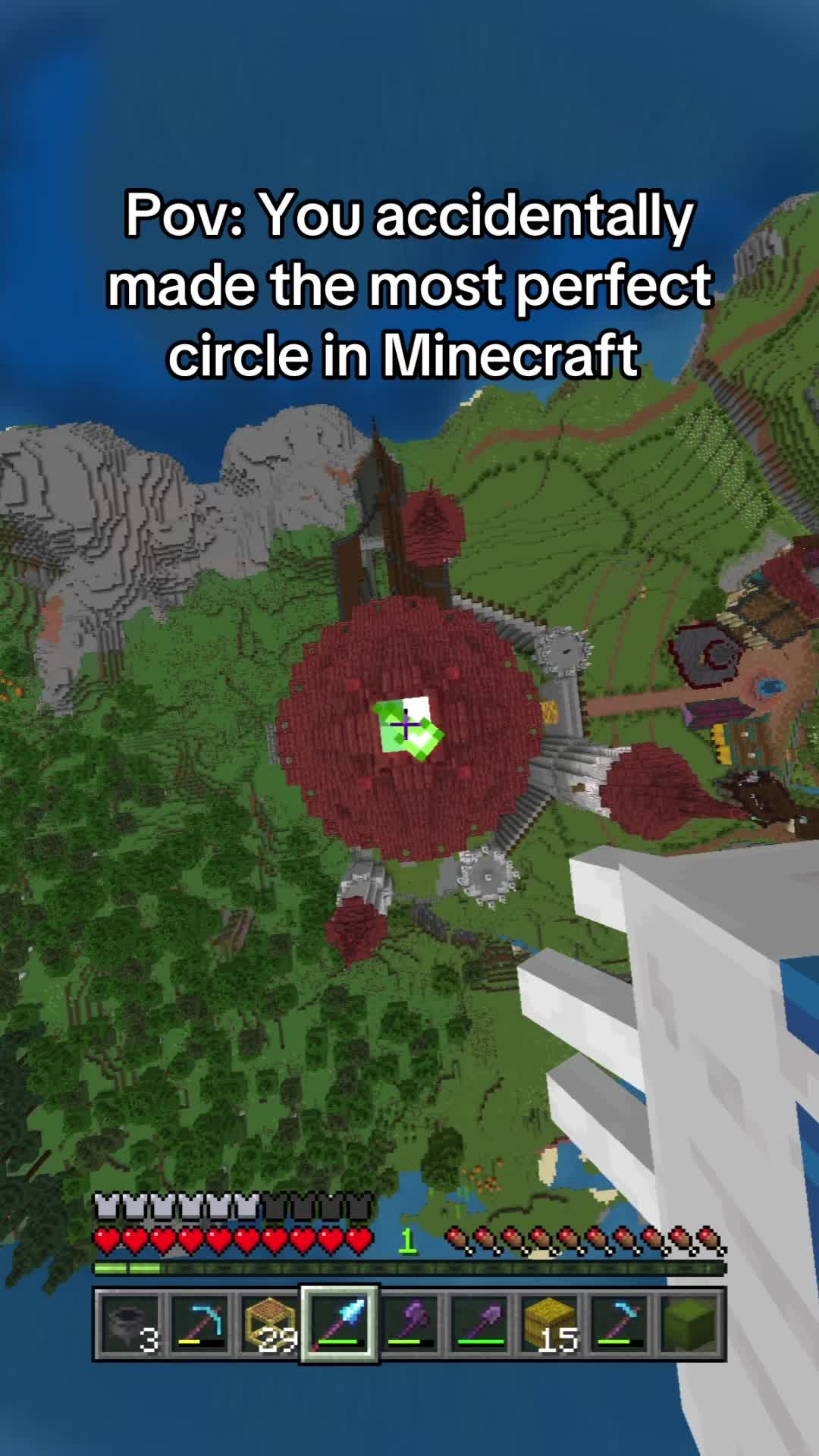 @TheCraftingFish