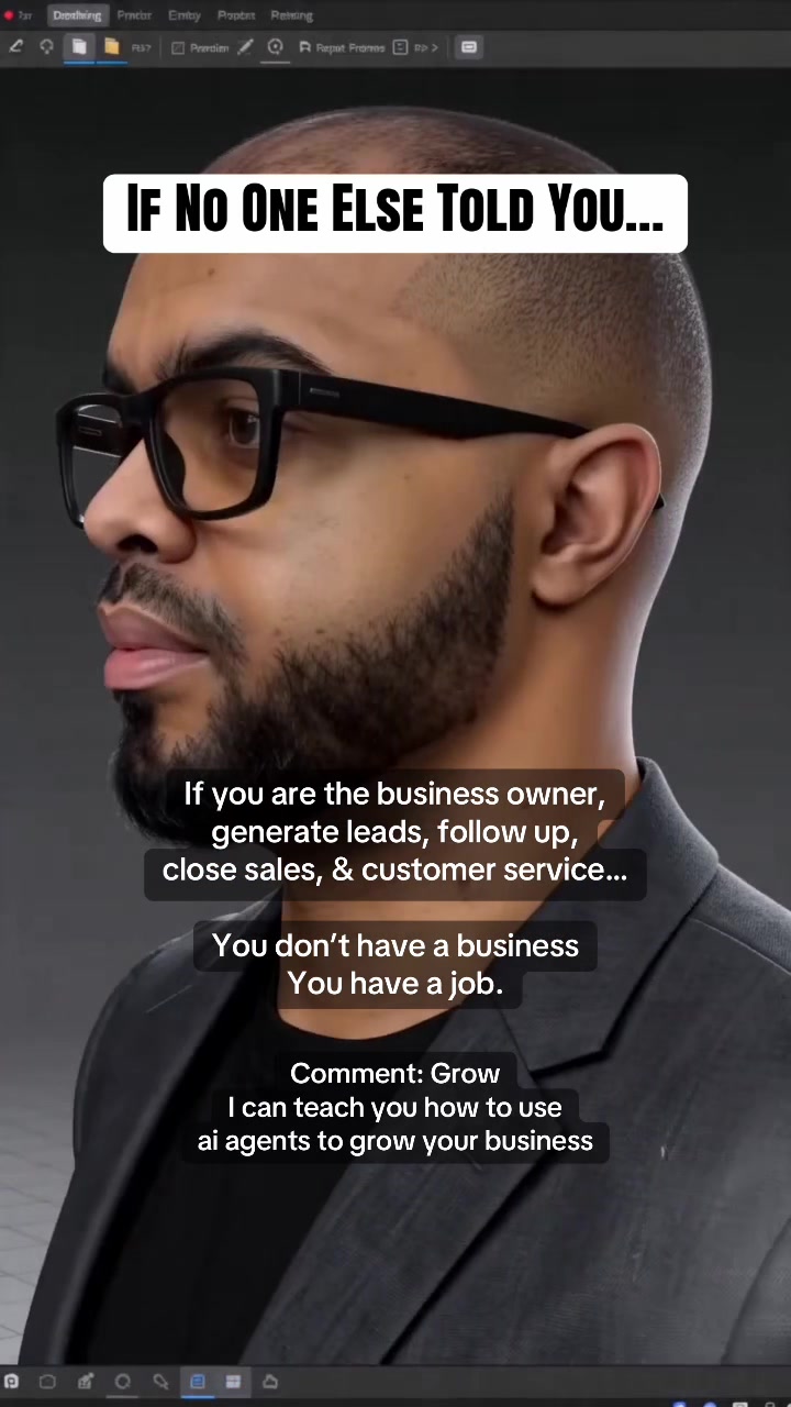@logicalsolutions