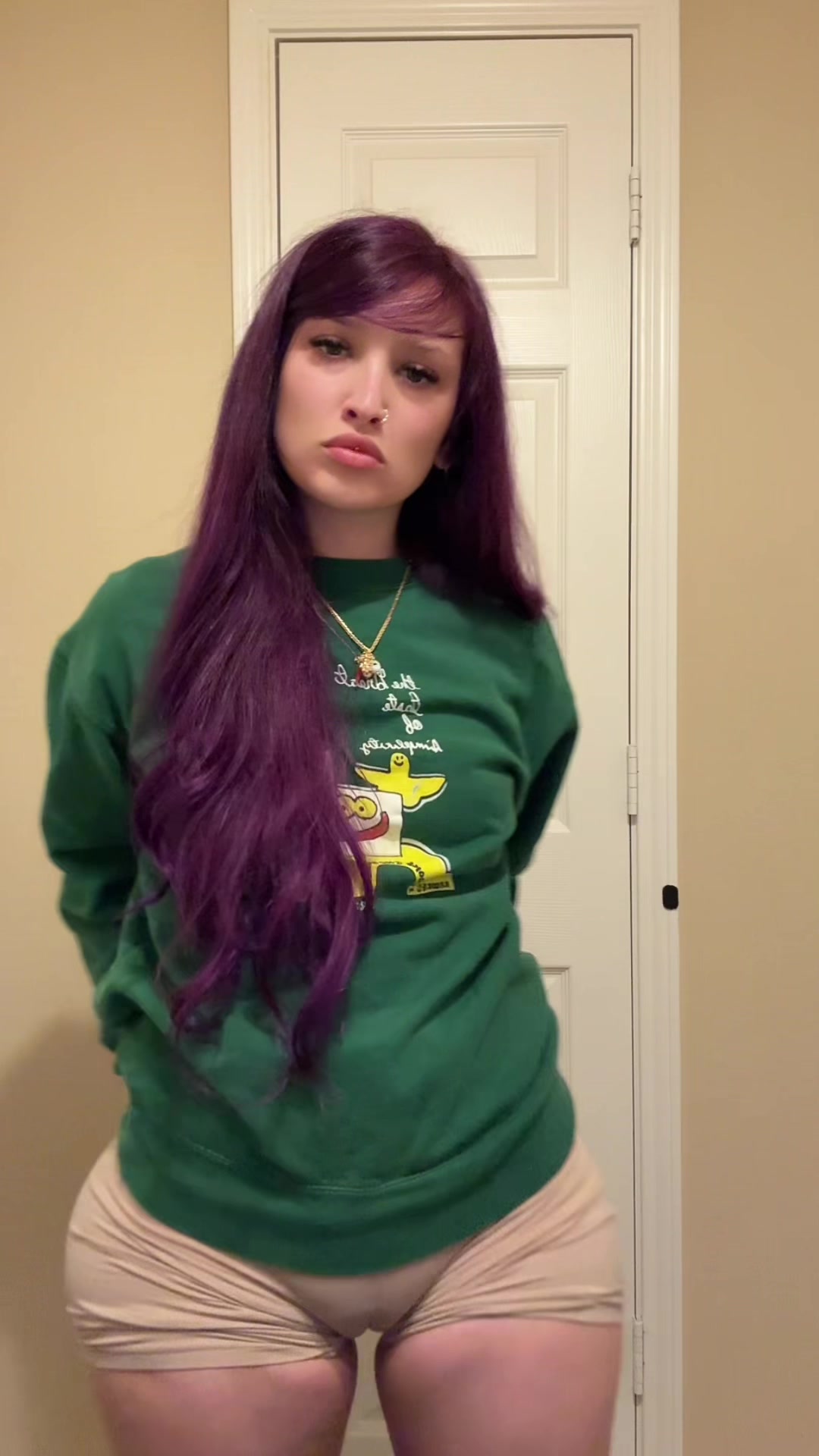 @sassmasterrr