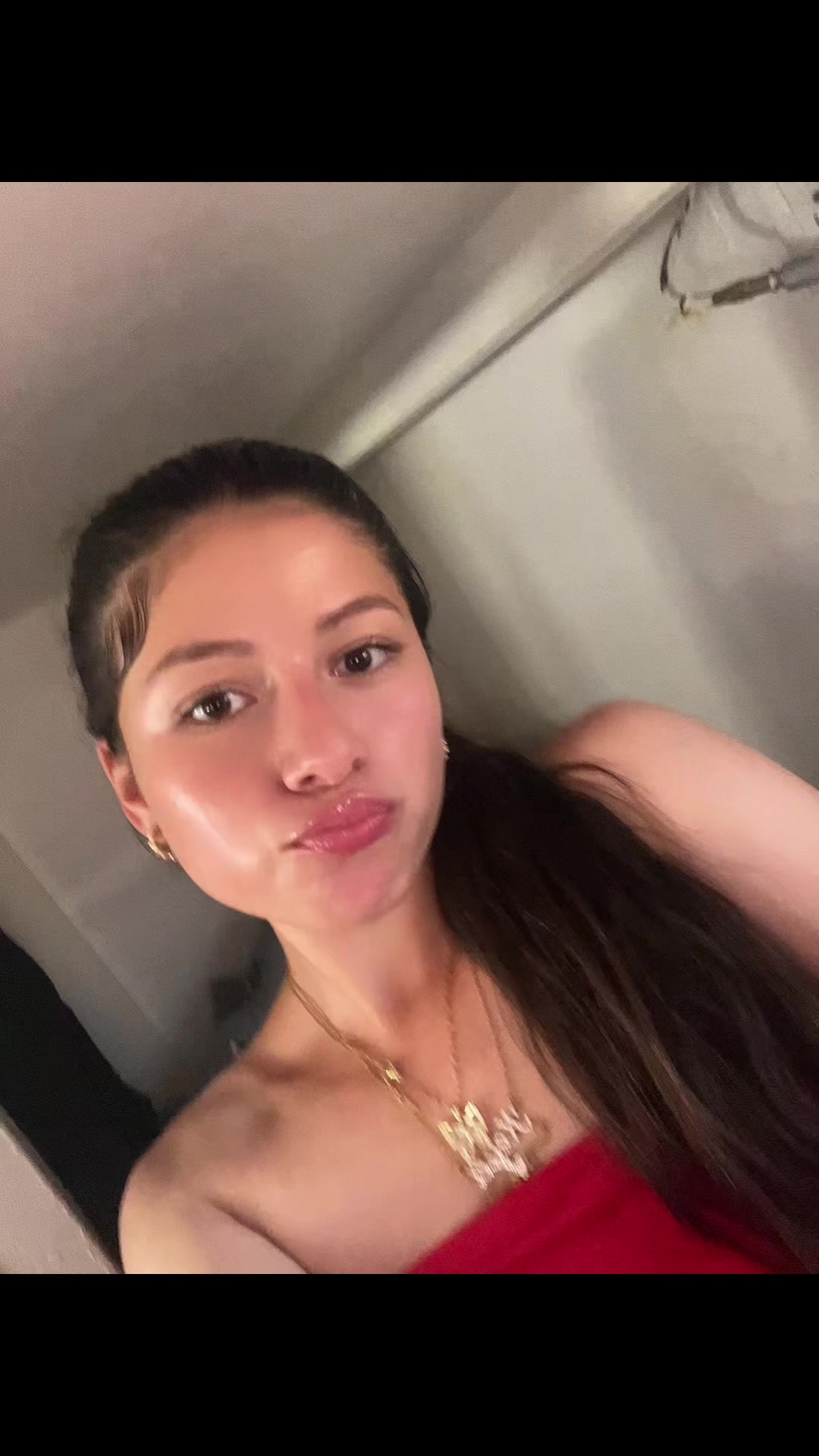 @𝒦𝑒𝓎𝓁𝒾 𝑀𝒶𝓇𝒾♛