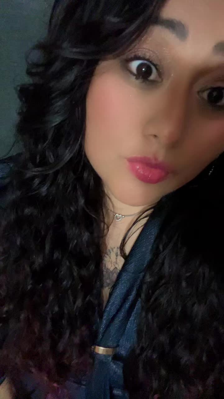 @♡︎✰𝕵𝖚𝖆𝖓𝖎𝖙𝖆⚓️🥀🪁🪷💪🏻