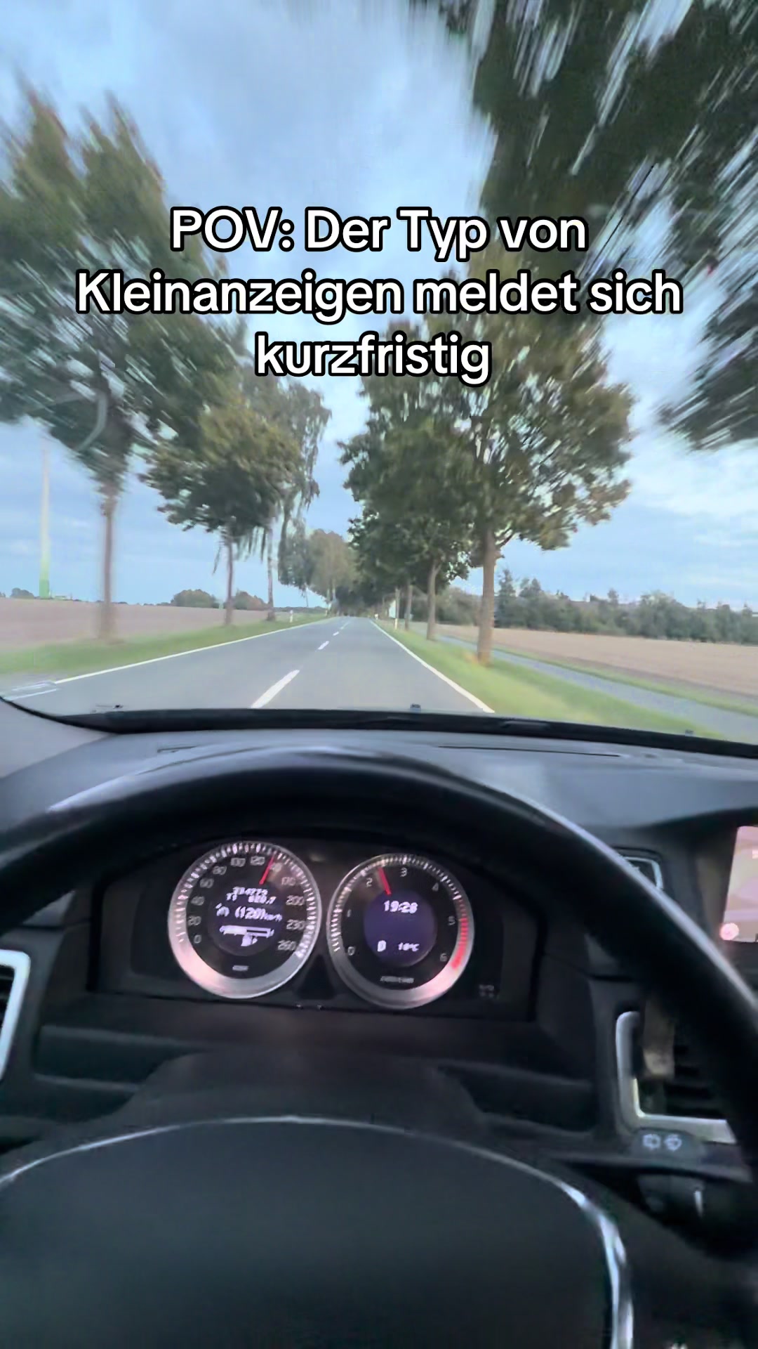 @Ruben✝️