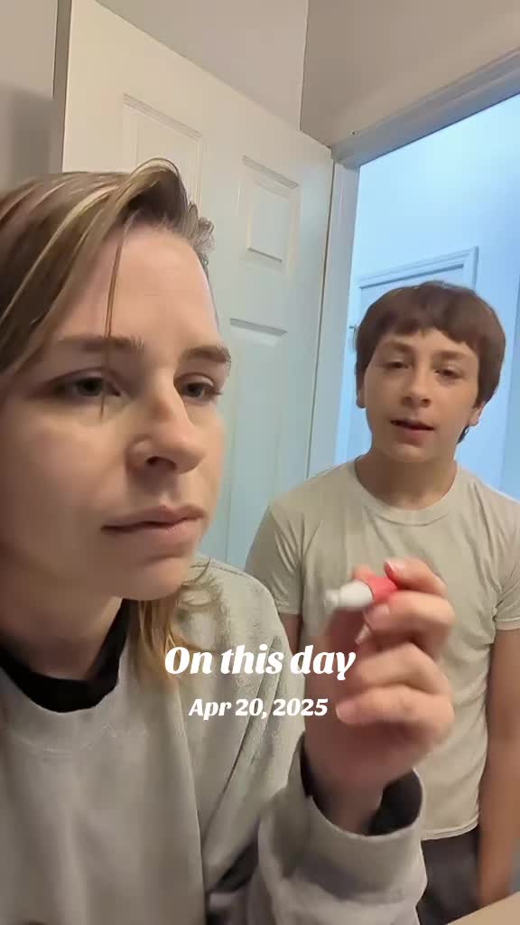@LazyAsCorn