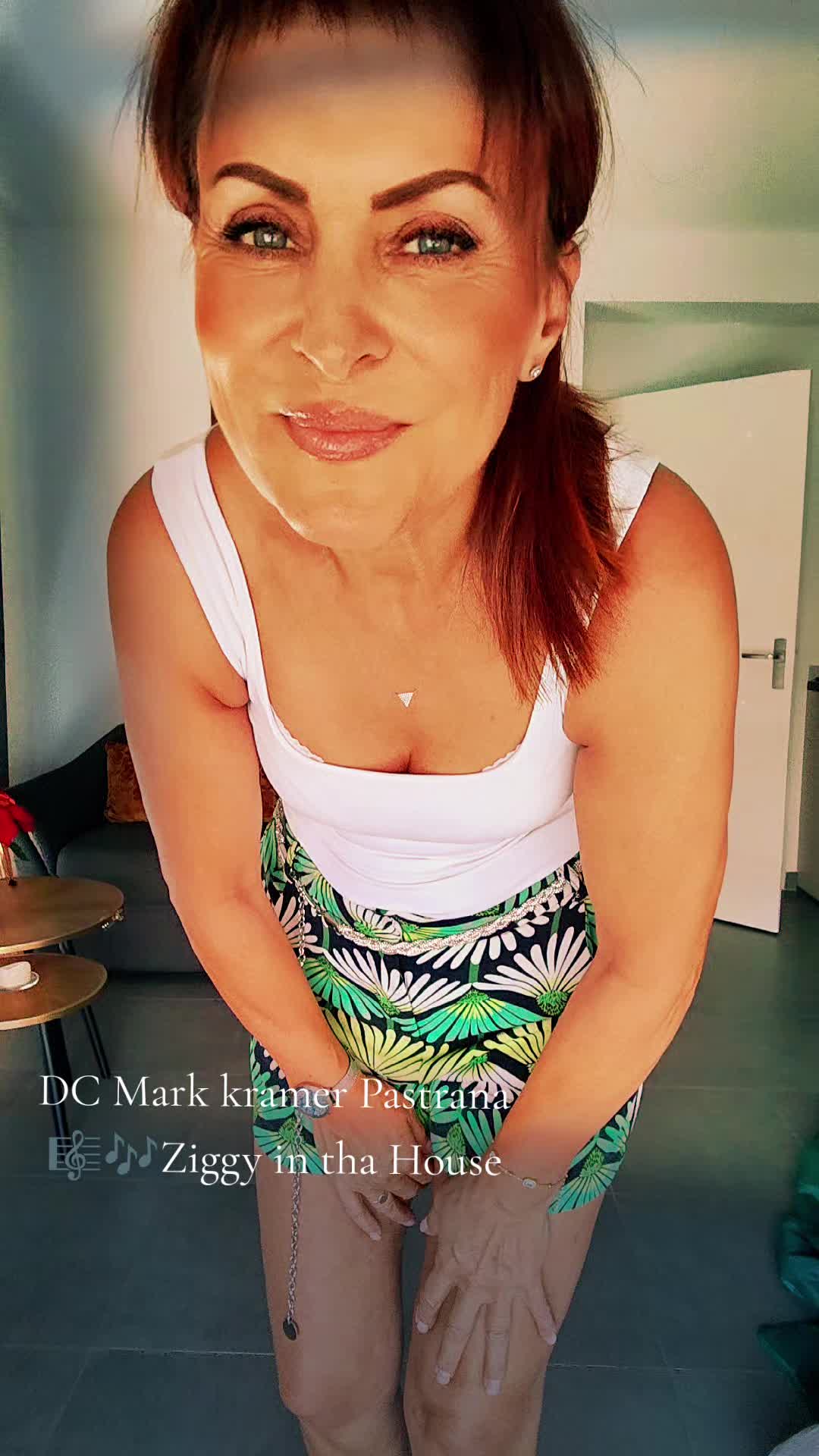 @✨Marie Desiles...