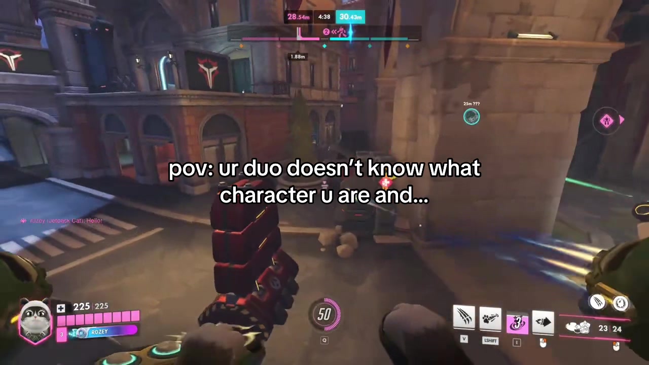@r0zey_