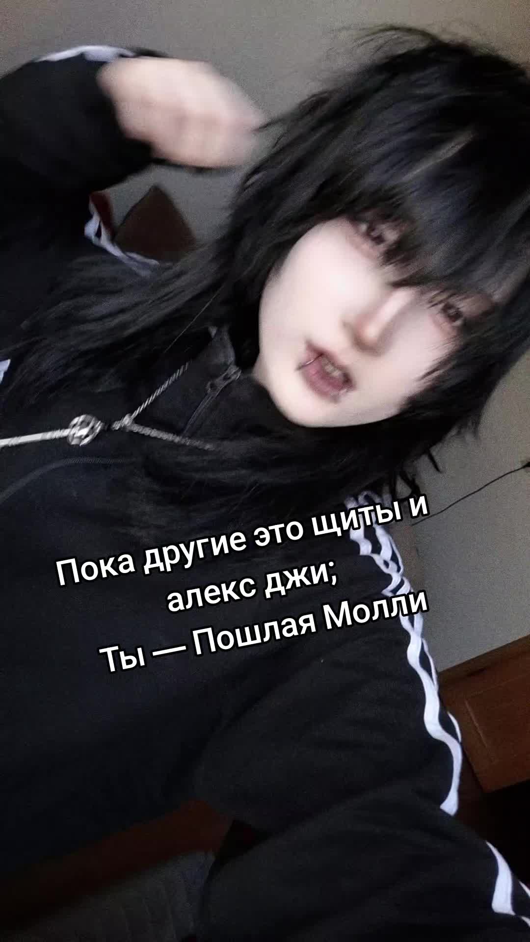 @⊱ꜛ𝐘𝐮𝐭𝐒𝐮⤸࿐