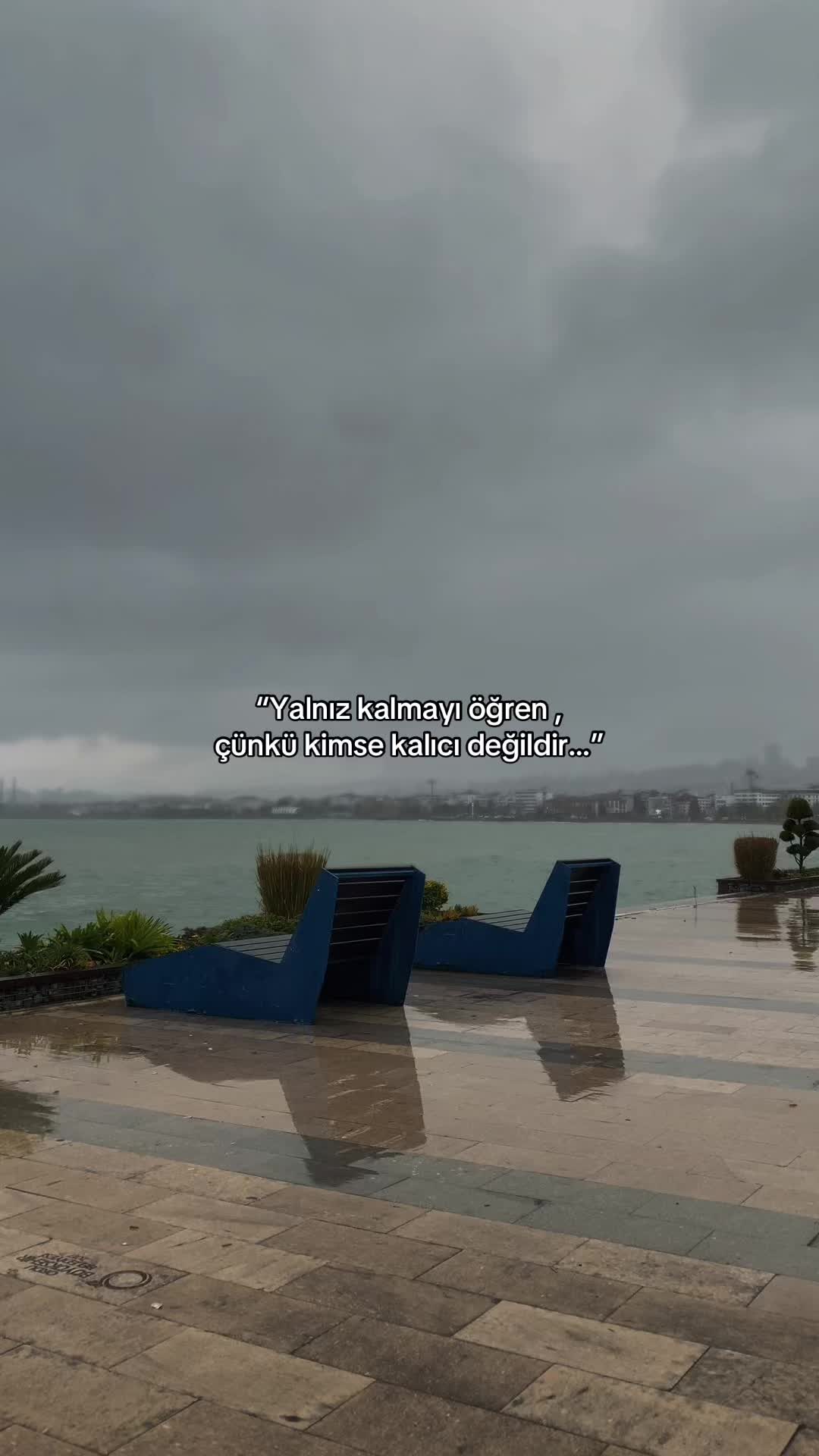 @𝓔𝓷𝓮𝓼 𝓓𝓾𝓻𝓪𝓷