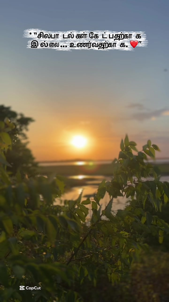 @🍒 محمد عشان