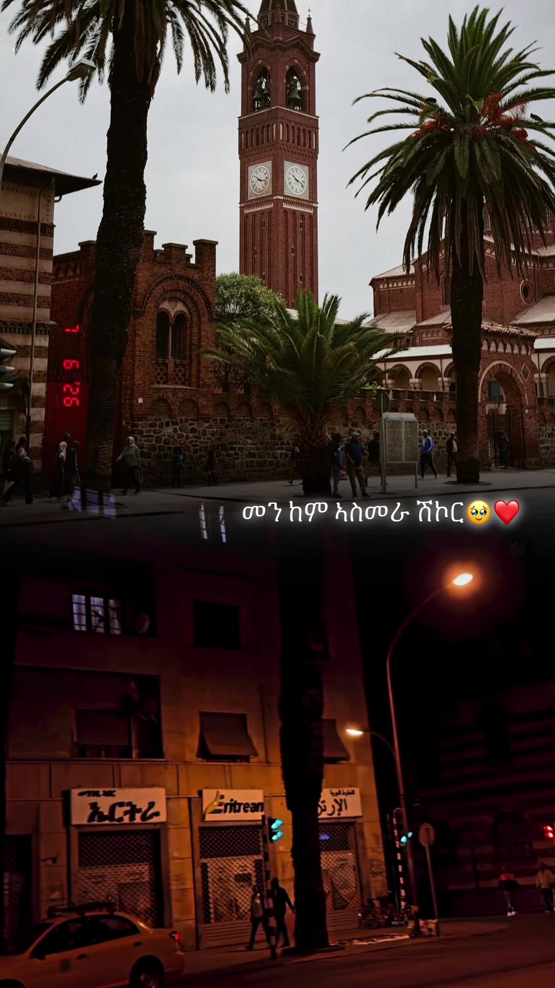 @_miracle.06