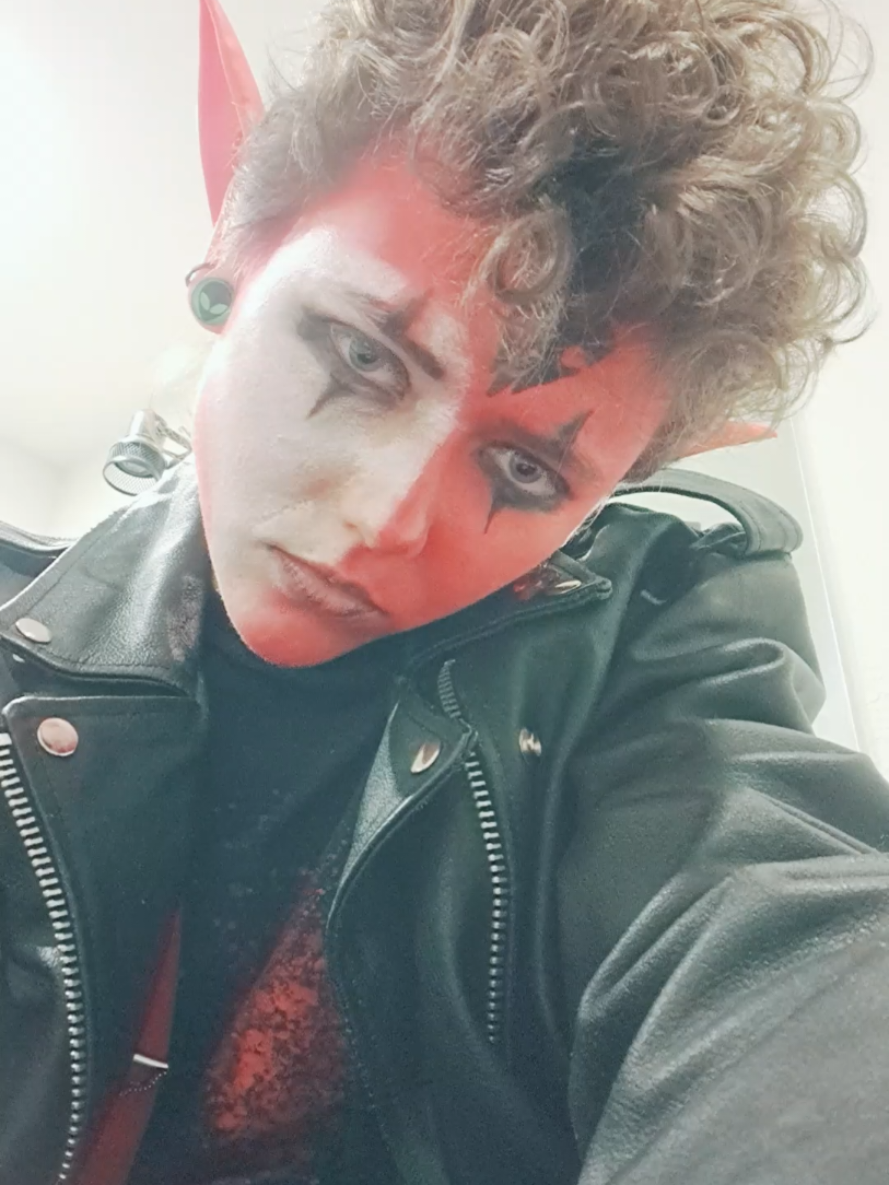 @CrowBrain(Sebastian)🦴