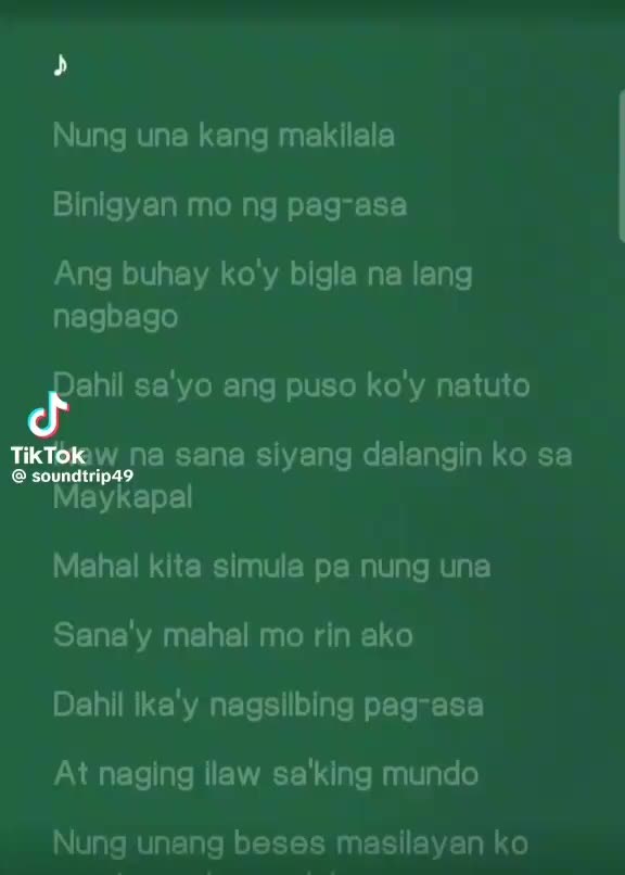 @Dave Niño Robelles
