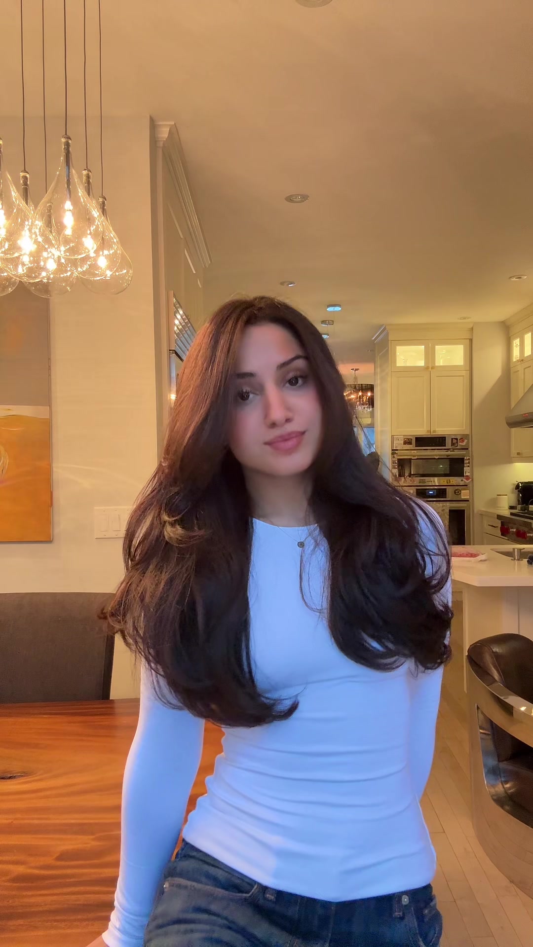 @Lulu