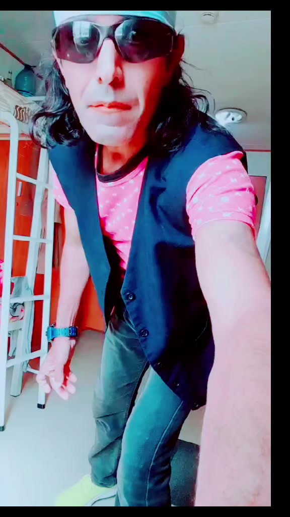 @SHALIKRAM -KAFLE57ЁЯЗ╕ЁЯЗжЁЯЗ│ЁЯЗ╡