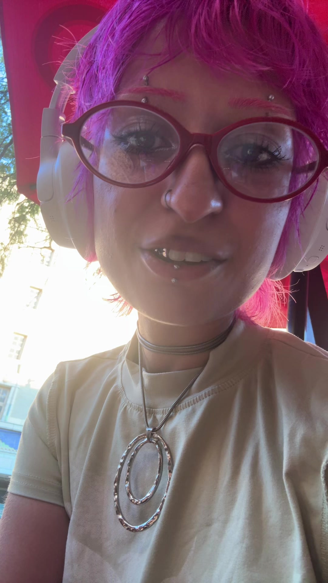 @fortnitegirl332