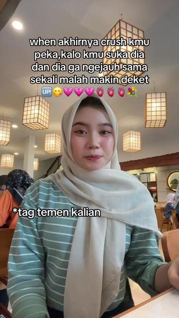 @Nabila_khayla2