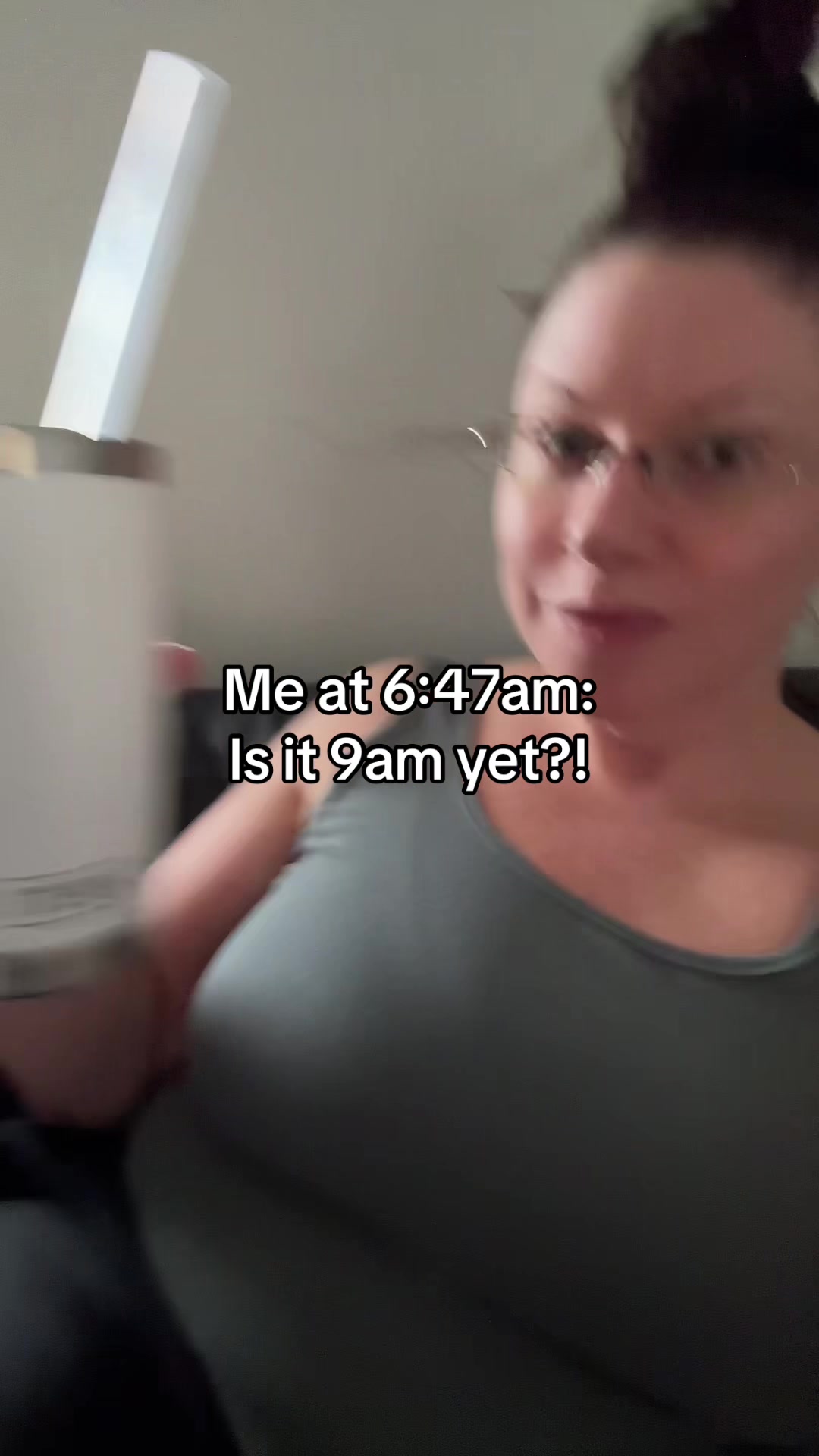 @lee_mamaof3