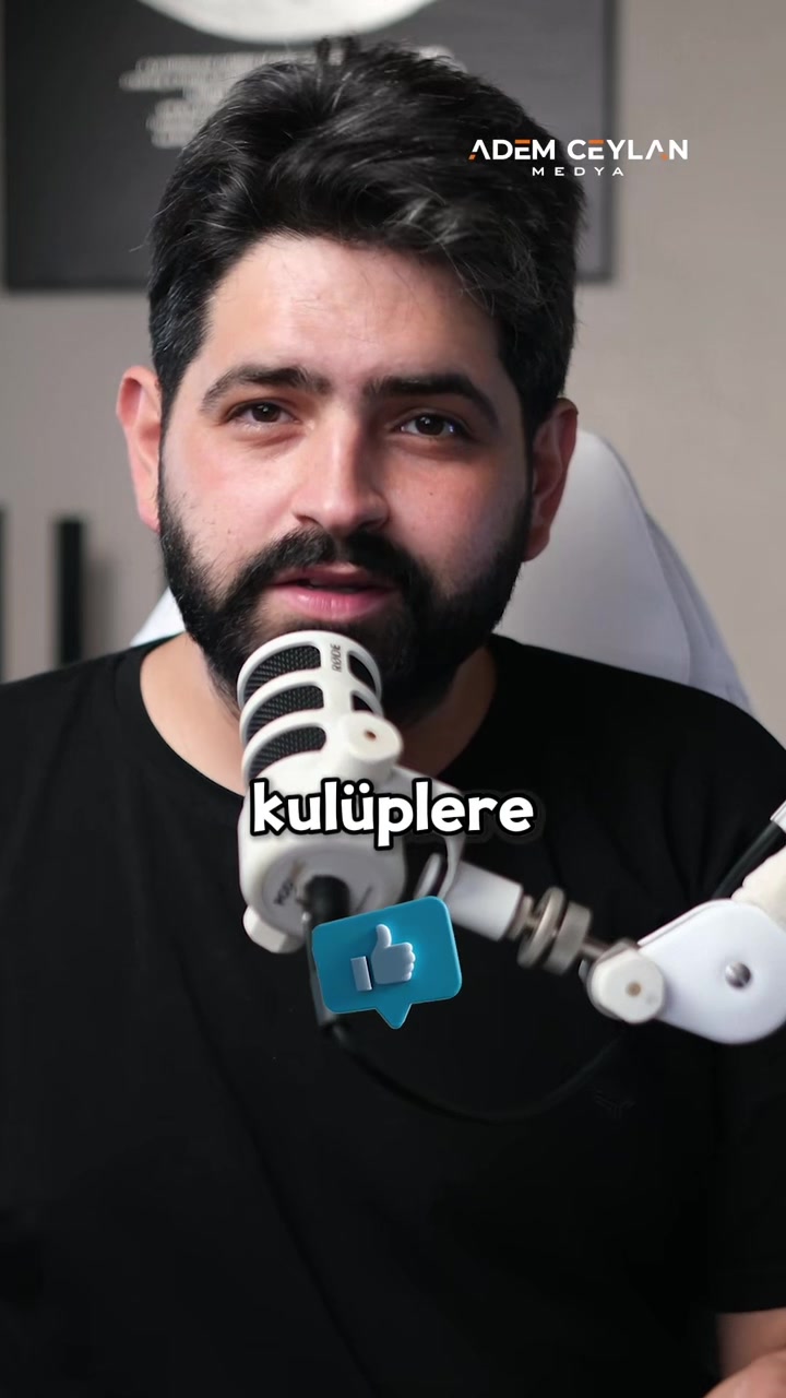 @Adem Ceylan