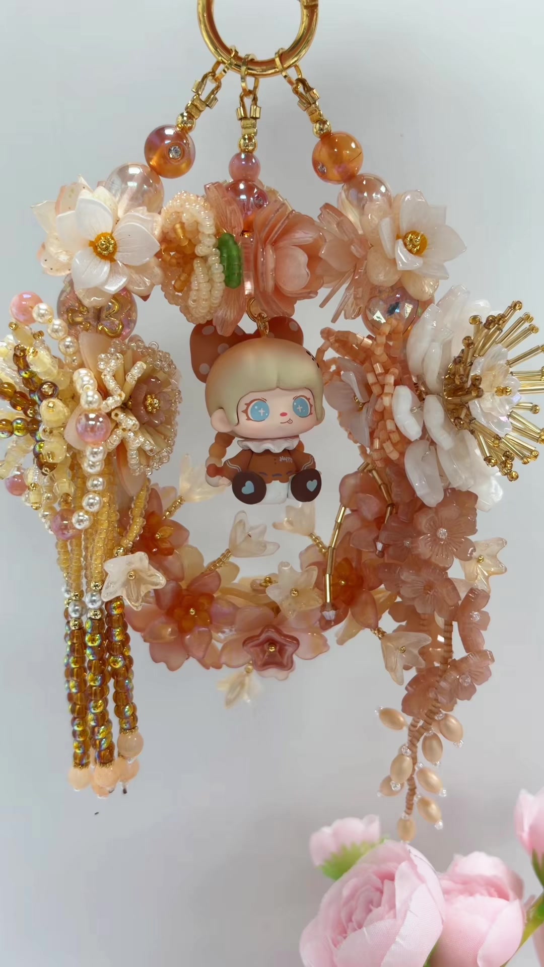 @diyhousebeadslux