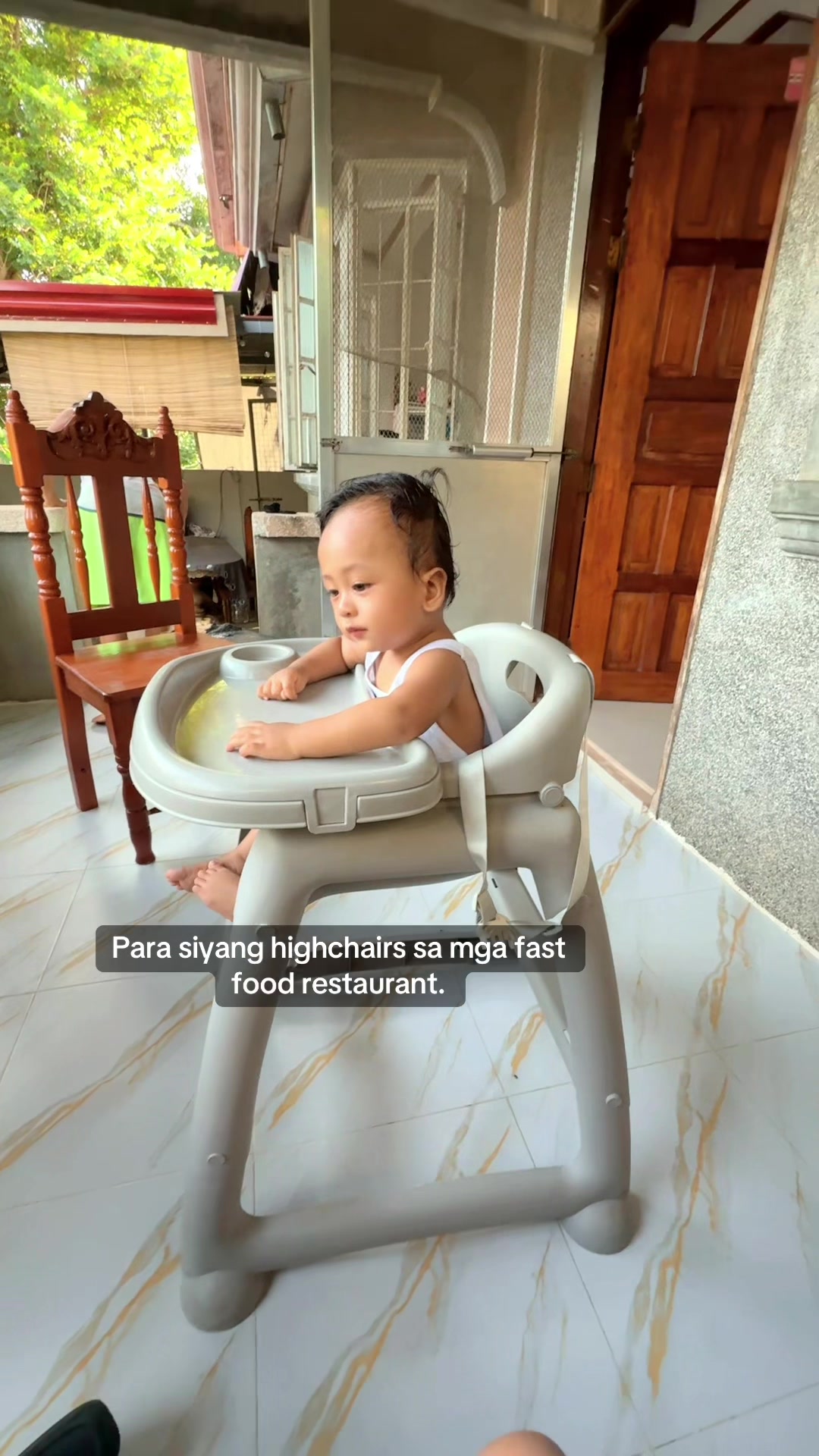 @Mommy Chelle