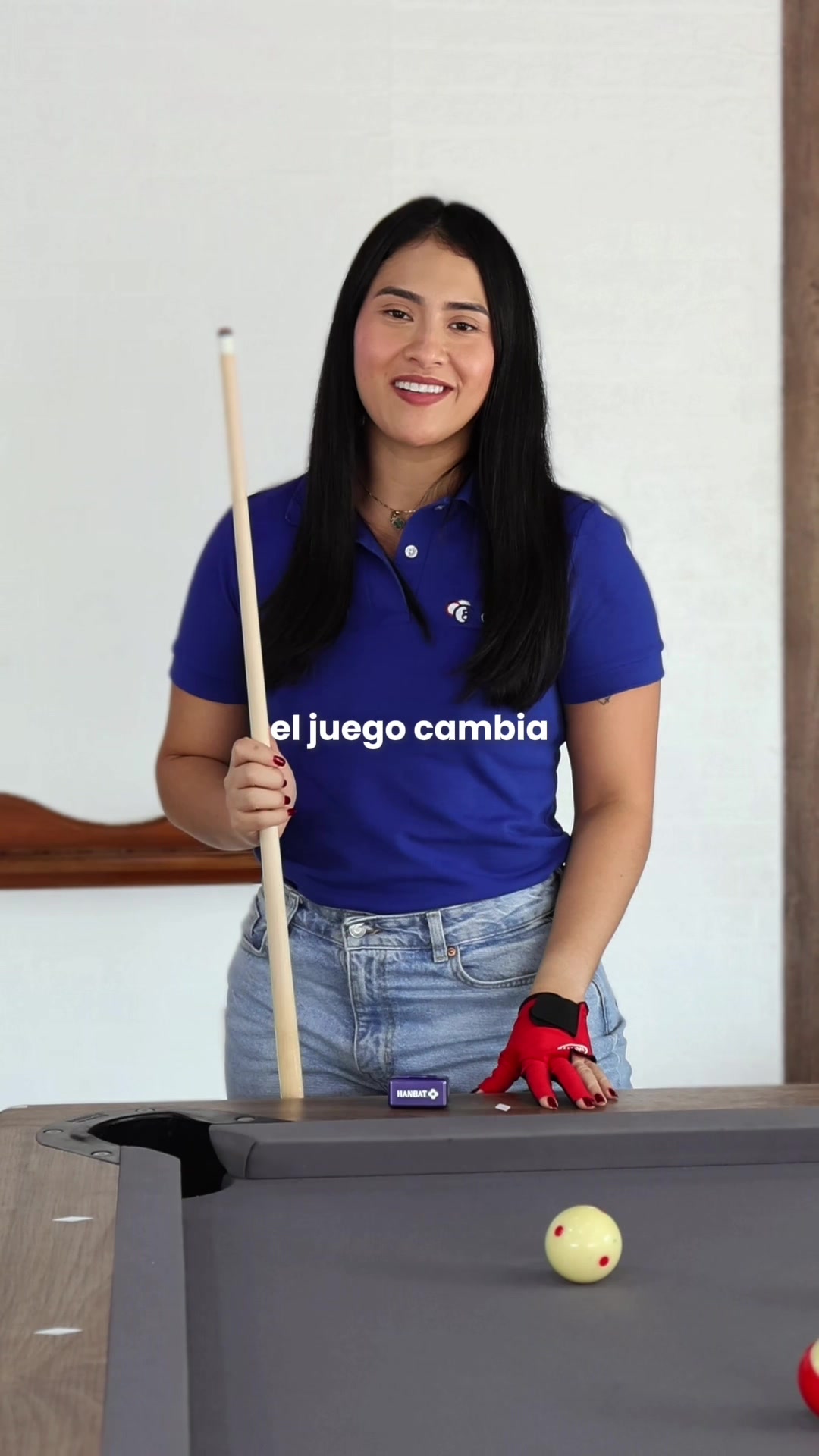 @BillaresdelCaribe1A